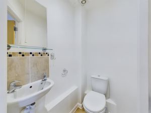 Photo 8- click for photo gallery